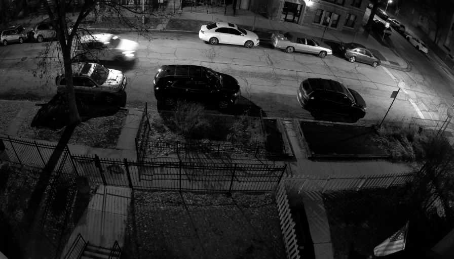 Reolink Camera Two_01_Reolink Home Hub One_20251223205701.jpg